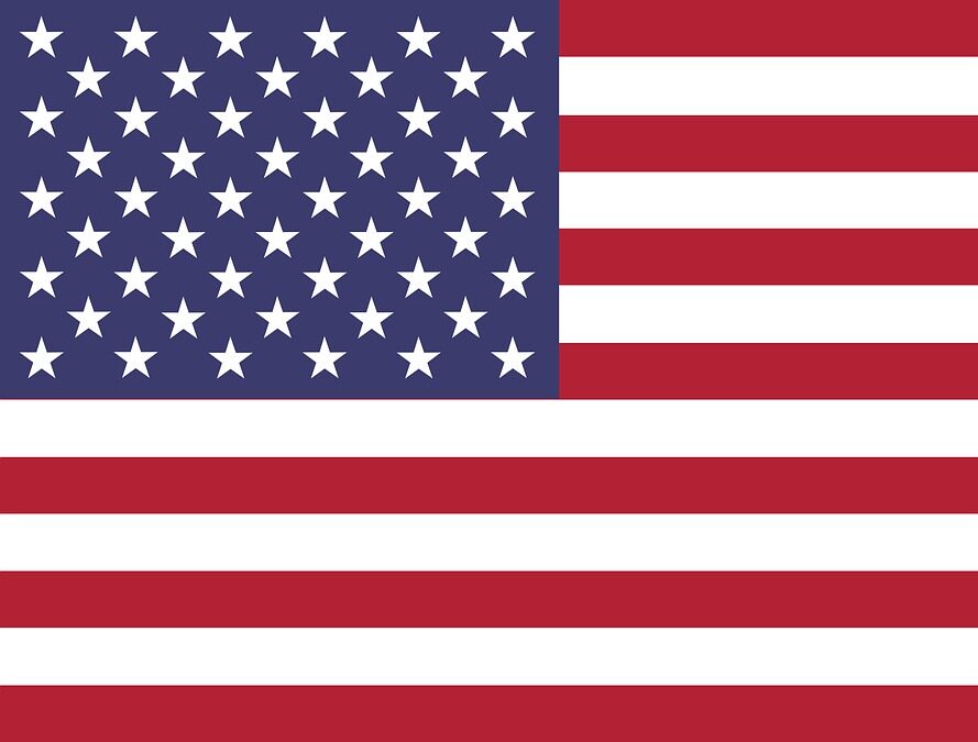 flag, usa, usa flag