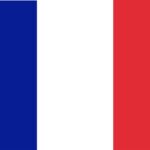 france, flag, country